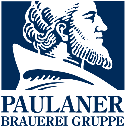 Paulaner Brauerei Gruppe