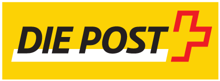 Schweizerische Post