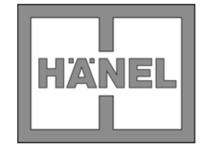 Logo von Händel