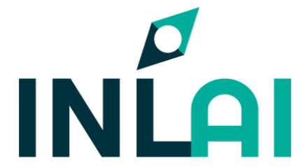 Logo von INLAI