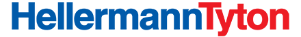 Logo von HellermannTyton