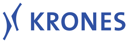 Logo der Krones AG