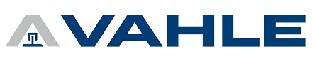 Logo der Firma Vahle