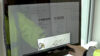 sign-pad: Digitale Unterschrift für Lieferdokumente