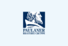 Logo Paulaner