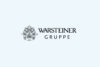 Logo von Warsteiner