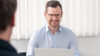 Webinar Anmeldung