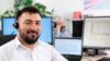 SAP-(Sup­port-)Be­ra­ter