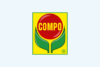 Logo von COMPO