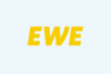 Logo der EWE Aktiengesellschaft