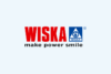 Logo von WISKA