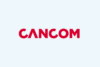 CANCOM