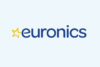 EURONICS