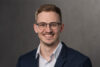 Foto von Andre Betz, Kontakt für SAP- und Schulungsthemen bei prismat