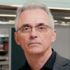 Artur Hecht