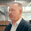 Frank Hohl