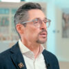 Heiko Hofer