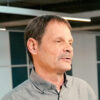 Martin Stegmüller